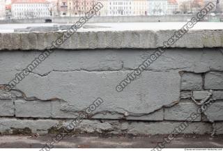 wall plaster damaged 0006